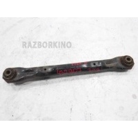 Рычаг задний поперечный Land Rover Range Rover Evoque LR002576