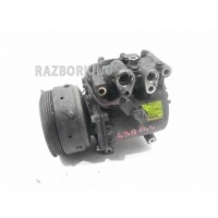 Компрессор кондиционера Mitsubishi Colt 5 CJ0 MB958178