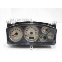 Панель приборов Mitsubishi Lancer 9 CS MN134852