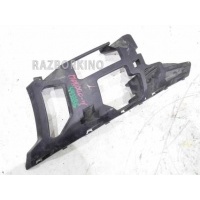Кронштейн переднего бампера Ford Mondeo 4 1486147