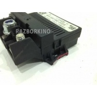 Реле Mercedes W222 S A0009822023