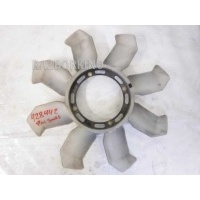 Крыльчатка Mitsubishi Montero Sport 1 K90 MD331585
