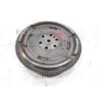 Маховик Mazda 626 5 GF FS0111500