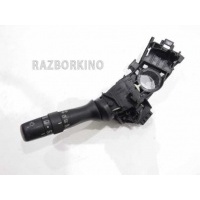 Переключатель поворотов подрулевой Toyota RAV 4 3 XA30 8414042110