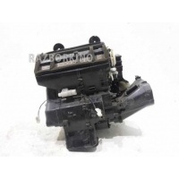 Корпус печки Mazda CX 7 GJ6A61B01