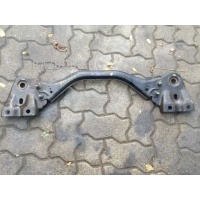 Балка передняя Volvo S60 2 FS 30762696
