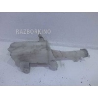 Бачок омывателя Mazda 323 5 BA B01C67480A