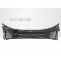 Водосток лобового стекла (жабо) Opel Vectra B 90524863
