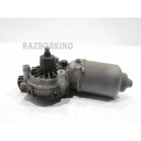 Моторчик стеклоочистителя Toyota Camry XV40 8511033050