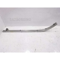 Направляющая сдвижной двери Mercedes W639 Vito Viano A6397600127