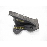 Педаль газа Mazda CX 5 2 GHK341600