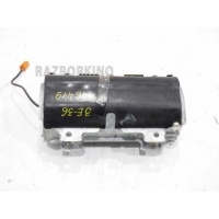 Подушка безопасности в торпеду BMW 3 E36 72128254073