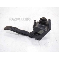 Педаль газа Mercedes Sprinter W906 A6393000604