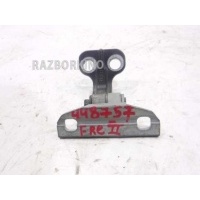 Петля двери передней левой верхняя Land Rover Freelander 2 LR003088