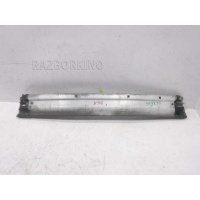 Усилитель заднего бампера Toyota Camry XV40 5217133120