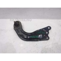 Рычаг задний правый Mazda CX 5 2 KD3528200B