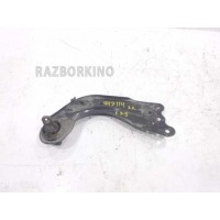 Рычаг задний левый Mazda CX 5 2 KD3528250B
