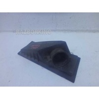 Корпус воздушного фильтра Ford Mondeo 1 1017282