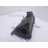 Корпус воздушного фильтра Ford Mondeo 1 1017282