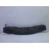 Водосток лобового стекла (жабо) Nissan Primera P12E 66315AV600