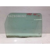 Стекло задней правой двери Ford Mondeo 1 1993-1996 1013986