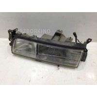 Блок фара левая Mazda 626 4 GE 8BGK51040A