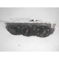 Блок управления печкой Ford C-MAX 1 2003-2010 1472305