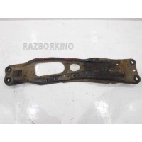 Балка передняя поперечная Mazda 626 4 GE GA5R39800E