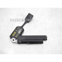 Замок переднего ремня безопасности Ford Mondeo 1 6841576