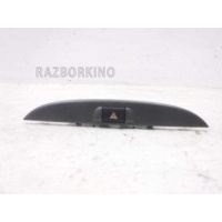 Кнопка аварийной сигнализации Jaguar X-Type C2S24931