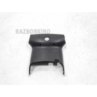 Кожух рулевой колонки Ford Mondeo 1 1023774
