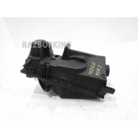 Корпус воздушного фильтра Ford Mondeo 2 1017282