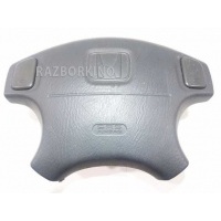 Подушка безопасности в руль Honda CR-V 1 06770S02E70ZB