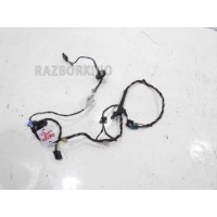 Проводка (коса) Mercedes W245 B A1695408205