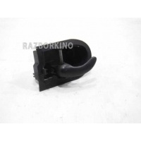 Ручка двери внутренняя Ford Mondeo 2 1068995