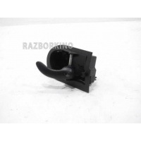 Ручка двери внутренняя Ford Mondeo 2 1068994