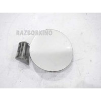 Лючок бензобака Suzuki Grand Vitara 2 6432064J00