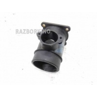Патрубок воздушного фильтра Nissan Primera P12E 22680AU300