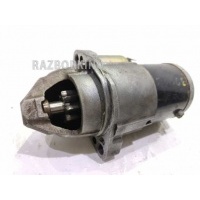 Стартер Jeep Compass MK49 05034555AA