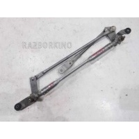 Трапеция стеклоочистителя Mazda CX 5 2 KD5367360