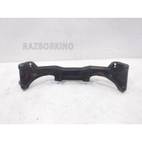 Балка подмоторная (подрамник) BMW Z4 E85 31111096902