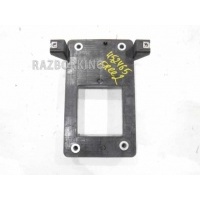 Кронштейн кулисы КПП Land Rover Freelander 2 LR002821