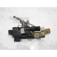Активатор замка двери Chrysler PT Cruiser 04894069AB