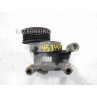 Натяжитель ремня Mazda 3 1 BK L37215980