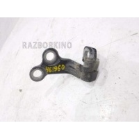 Петля двери Jaguar X-Type C2S20391