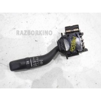 Переключатель стеклоочистителей подрулевой Mazda 6 1 GG GJ6E66128