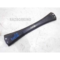 Растяжка Mazda 5 1 CR C235563A1