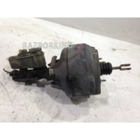 Вакуумный усилитель тормозов Volvo 940 3516093