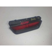 Дополнительный стоп сигнал Honda Jazz 1 34302SAAG03