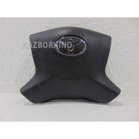 Подушка безопасности в руль Toyota Avensis 2 T250 4513005112B0